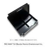 【再販】パックマン ファミリーカセットケース※不設寄送《24年8月預定》 4582652321901