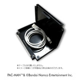 【再販】パックマン ファミリーカセットケース※不設寄送《24年8月預定》 4582652321901