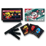 【再販】パックマン ファミリーカセットケース※不設寄送《24年8月預定》 4582652321901