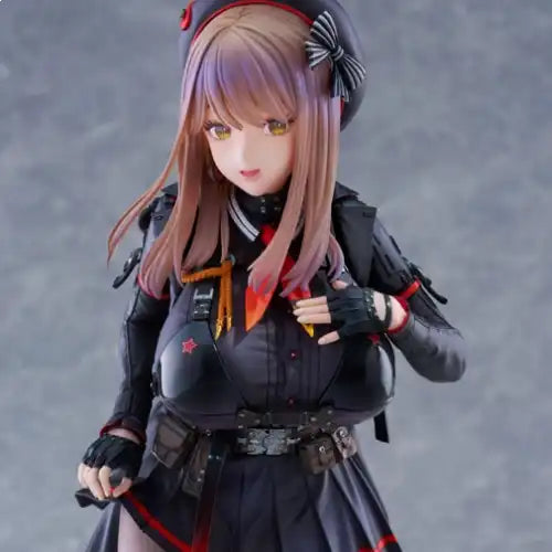 勝利の女神:NIKKE エマ《24年9月預定》 4582655077591