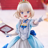 ティアムーン帝国物語-断頭台から始まる、姫の転生逆転ストーリー- ミーア・ルーナ・ティアムーン《24年12月預定》 4582655077607