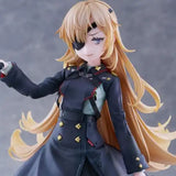 勝利の女神:NIKKE ギロチン《24年12月預定》 4582655077614