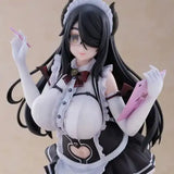 伊東ライフ《24年10月預定》 4582655077621