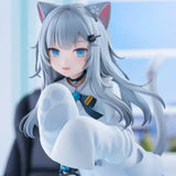 Nachoneko《24年10月預定》 4582655077645