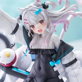 なつめえり《24年12月預定》 4582655077652