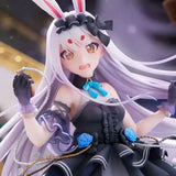 アズールレーン 島風 不思議の国のホワイトラビットVer.《25年8月預定》 4582655077959