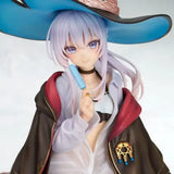 魔女の旅々 イレイナ サマーバカンスVer.《25年6月預定》 4582655077973