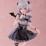 周防パトラ《25年4月預定》 4582655078086