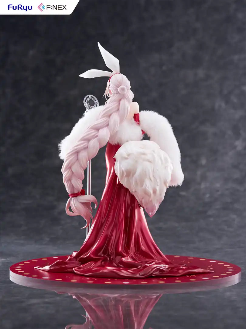 アズールレーン プリンツ・ハインリヒ ハインリヒ・オンステージVer アズールレーン プリンツ・ハインリヒ ハインリヒ・オンステージVer