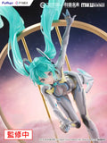 初音ミク MIKU WITH YOU 2024 Ver.《25年7月預定》 4582655078185