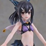 Fate/kaleid liner プリズマ☆イリヤ ツヴァイ! 美遊・エーデルフェルト 水着Ver.《25年2月預定》 4582655078208