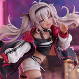 にじさんじ 魔使マオ《25年7月預定》 4582655078215