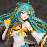 初音ミク 初音ミク 中秋の夜Ver.《25年10月預定》 4582655078222