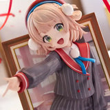 しぐれうい masterpiece《25年8月預定》 4582655078284