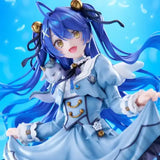 にじさんじ 天宮こころ《25年8月預定》 4582655078291