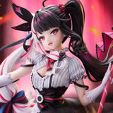 にじさんじ 夜見れな《25年9月預定》 4582655078314