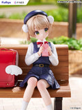 しぐれうい(9さい) 《27年2月預定》 日版 全數$1180 / *免運費   店取pt:20 / 26年8月14日