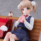 しぐれうい(9さい) 《27年2月預定》 日版 全數$1180 / *免運費   店取pt:20 / 26年8月14日