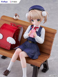 しぐれうい(9さい) 《27年2月預定》 日版 全數$1180 / *免運費   店取pt:20 / 26年8月14日