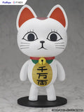 ダンダダン ターボババア(招き猫)《25年9月預定》 4582655078369