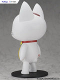 ダンダダン ターボババア(招き猫)《25年9月預定》 4582655078369
