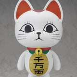 ダンダダン ターボババア(招き猫)《25年9月預定》 4582655078369