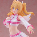 2.5次元の誘惑 リリエル 天使空挺隊/リリサ《25年12月預定》 4582655078420