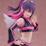 2.5次元の誘惑 ミリエラ 天使空挺隊/美花莉《25年12月預定》 4582655078437