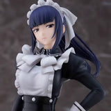 OVERLORD ナーベラル・ガンマ《25年9月預定》 4582655078468