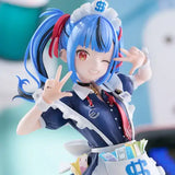 新兎わい《25年11月預定》 4582655078499