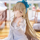 『お隣の天使様にいつの間にか駄目人間にされていた件』 椎名真昼 リラックスver.《26年2月預定》 4582655078505