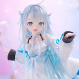 天使うと《25年10月預定》 4582655078512