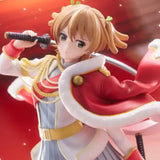 少女☆歌劇 レヴュースタァライト 大場なな《26年2月預定》 4582655078666