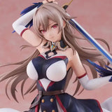 にじさんじ フレン・E・ルスタリオ《26年3月預定》 4582655078680