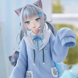 Nachoneko New outfit ver.《26年3月預定》 4582655078697