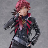 にじさんじ ローレン・イロアス《26年6月預定》 日版 全數$1498 / *免運費   店取pt:20 / 25年9月8日