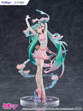 初音ミク 睡蓮Ver.《26年10月預定》 日版 全數$1480 / *免運費   店取pt:20 / 26年3月9日
