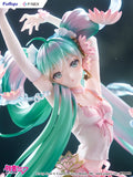 初音ミク 睡蓮Ver.《26年10月預定》 日版 全數$1480 / *免運費   店取pt:20 / 26年3月9日
