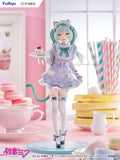 初音ミク×甘城なつき《26年7月預定》 日版 全數$1358 / *免運費   店取pt:20 / 25年11月28日