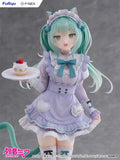 初音ミク×甘城なつき《26年7月預定》 日版 全數$1358 / *免運費   店取pt:20 / 25年11月28日