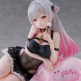 周防パトラ ゲーミング服Ver.《26年6月預定》 日版 全數$1498 / *免運費   店取pt:20 / 25年10月13日