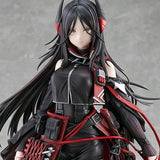 アークナイツ イネス《26年11月預定》 行版 全數$1438 / *免運費   店取pt:20 / 26年3月9日