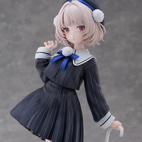 FuRyu – Genki Hobby