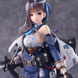 勝利の女神:NIKKE マリアン《26年11月預定》 行版 全數$1498 / *免運費   店取pt:20 / 26年4月13日