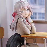 時々ボソッとロシア語でデレる隣のアーリャさん アーリャ《26年6月預定》 日版 全數$1288 / *免運費   店取pt:20 / 25年11月28日