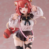 にじさんじ ラトナ・プティ《27年1月預定》 行版 全數$1498 / *免運費   店取pt:20 / 26年5月18日