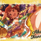 アイドルマスター ミリオンライブ! B1タペストリー ちゃっかり猫又娘 野々原茜+Ver.(掛布)※不設寄送《25年1月預定》 4582656104401
