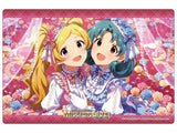 アイドルマスター ミリオンライブ! ゲーミングマウスパッド Charlotte・Charlotte+Ver.(橡膠枱墊)※不設寄送《25年1月預定》 4582656104425