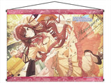 アイドルマスター シャイニーカラーズ B1タペストリー longing 大崎甘奈Ver.(掛布)※不設寄送《25年4月預定》 4582656105101