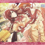 アイドルマスター シャイニーカラーズ B1タペストリー longing 大崎甘奈Ver.(掛布)※不設寄送《25年4月預定》 4582656105101